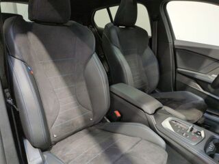 S&eacute;rie 1 20 170 ch DKG7 - M Sport 2026 occasion 59175 Vendeville
