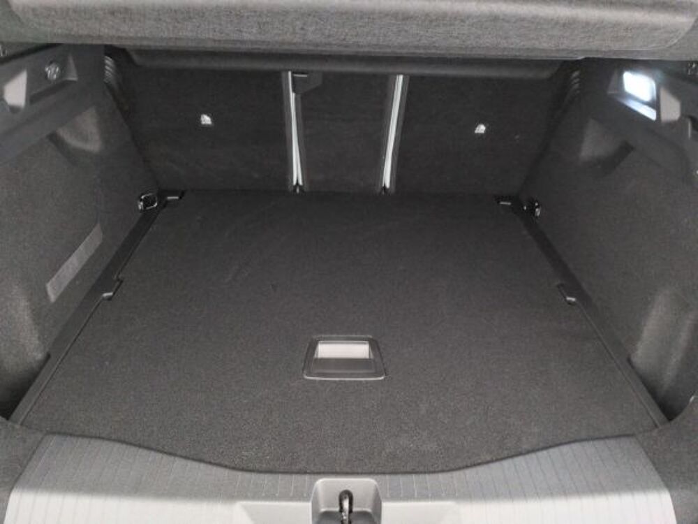 C5 aircross 145 ch e-DCS6 - Max 2026 occasion 59175 Vendeville