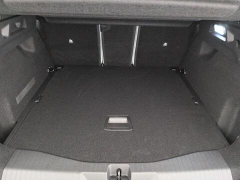 C5 aircross 145 ch e-DCS6 - Max 2026 occasion 59175 Vendeville