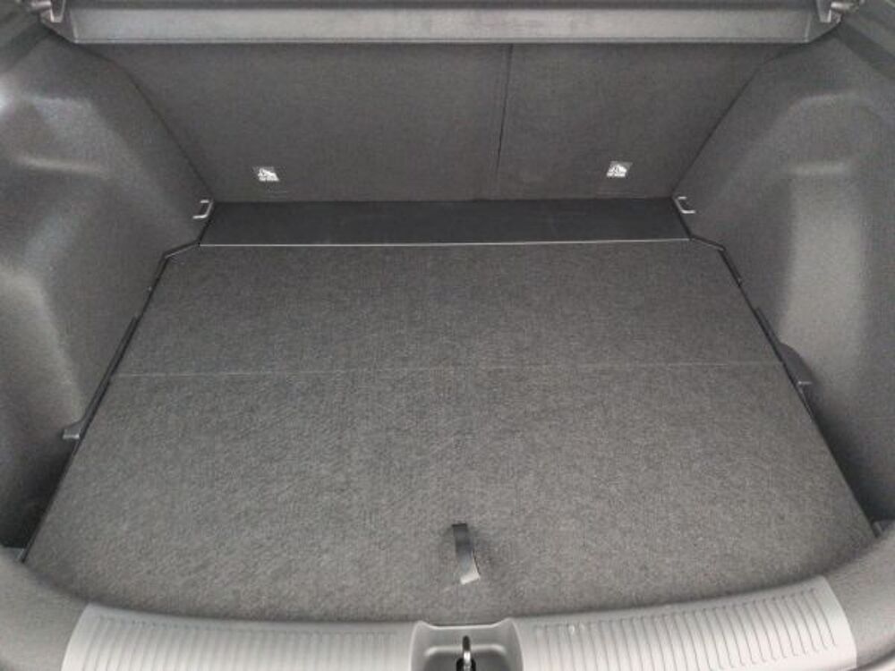 MG.ZS 1.5 L Hybrid+ 197 ch - Luxury 2026 occasion 59175 Vendeville