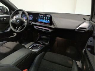 S&eacute;rie 1 20 170 ch DKG7 - M Sport 2026 occasion 59175 Vendeville