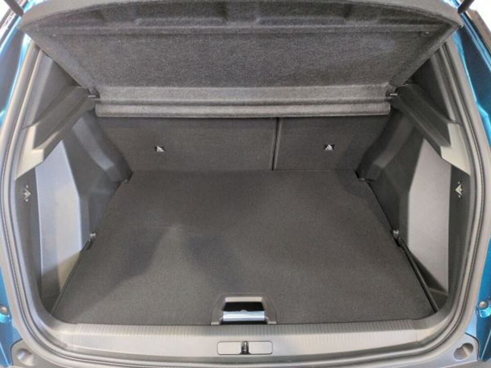 2008 Hybrid 145 e-DCS6 - GT 2026 occasion 59175 Vendeville