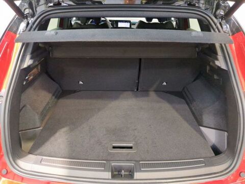 Austral full hybrid E-Tech 200 ch - Esprit Alpine 2026 occasion 59175 Vendeville