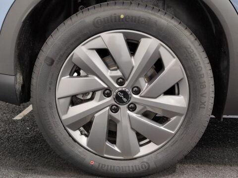 Atto 3 449 ch AWD - Excellence 2026 occasion 59175 Vendeville
