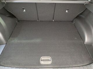 Tucson 1.6 T-GDI 239 Hybrid BVA6 - N Line Executive 2026 occasion 59175 Vendeville