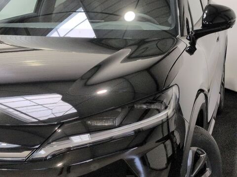 Atto 2 1.5 DM-i 212ch - Boost 2026 occasion 59175 Vendeville