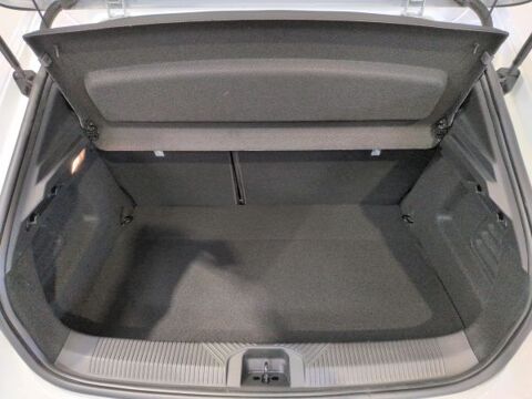 Clio VI E-Tech full 160 ch - esprit Alpine 2026 occasion 59175 Vendeville