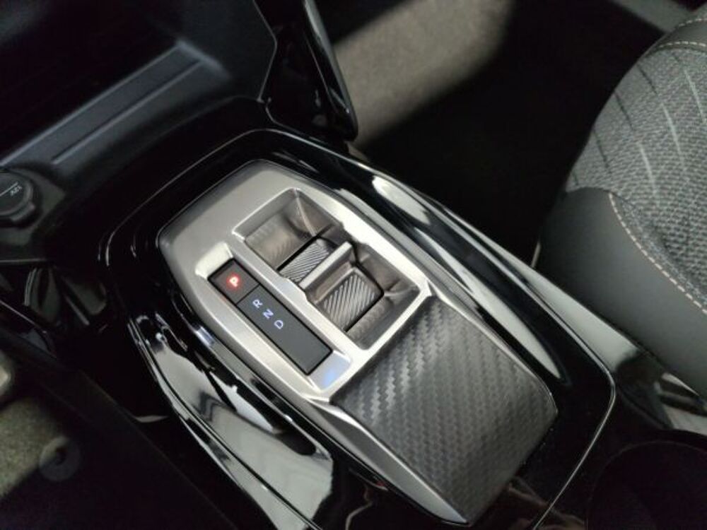 2008 Hybrid 145 ch e-DCS6 - Allure 2026 occasion 59175 Vendeville
