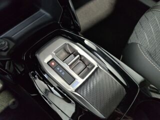 2008 Hybrid 145 ch e-DCS6 - Allure 2026 occasion 59175 Vendeville