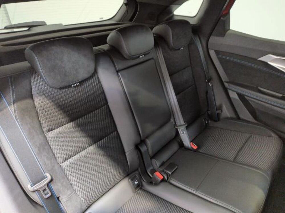 Austral full hybrid E-Tech 200 ch - Esprit Alpine 2026 occasion 59175 Vendeville