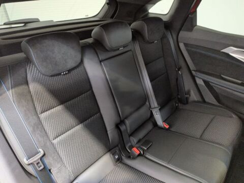 Austral full hybrid E-Tech 200 ch - Esprit Alpine 2026 occasion 59175 Vendeville