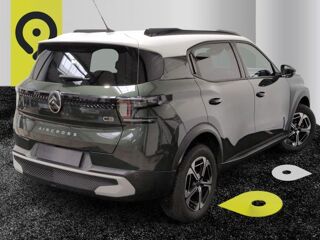 C3 Aircross 113 ch autonomie etendue - Max 2026 occasion 59175 Vendeville