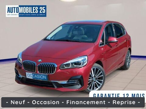 Image Annonce