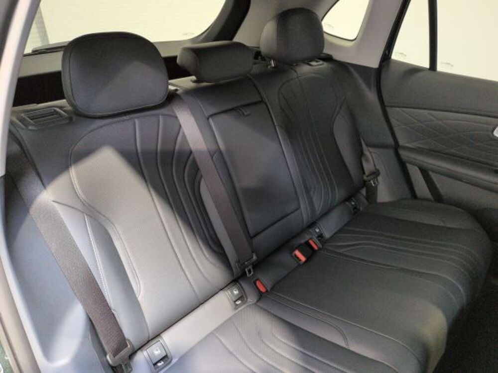 Starray EM-i 99+217ch - Max 2026 occasion 59175 Vendeville
