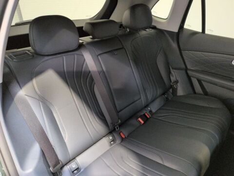 Starray EM-i 99+217ch - Max 2026 occasion 59175 Vendeville