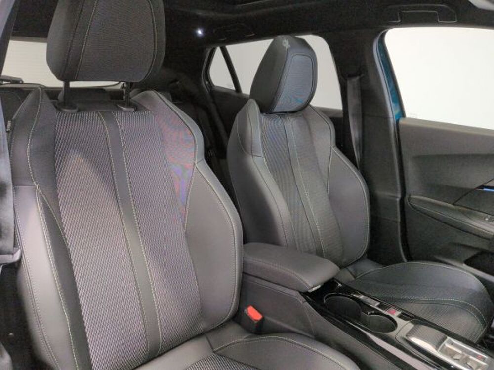 2008 Hybrid 145 e-DCS6 - GT 2026 occasion 59175 Vendeville