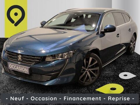 Image Annonce