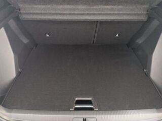 2008 Hybrid 145 e-DCS6 - GT 2026 occasion 59175 Vendeville