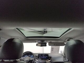 XCeed 1.6 GDi Hybride Rech. 141ch DCT6 - Design 2022 occasion 59175 Vendeville