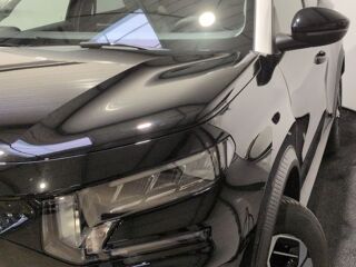 C3 Aircross 113 ch autonomie etendue 54,2 kWh - Max 2026 occasion 59175 Vendeville