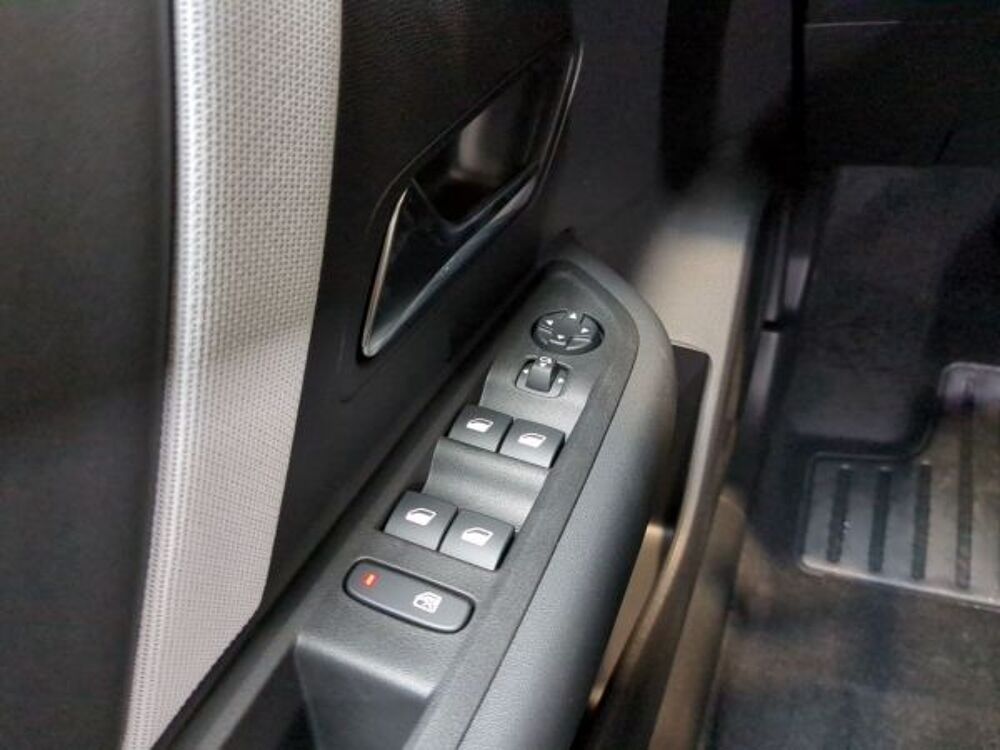 C4 Hybride 145 ch e-DCS6 - Max 2026 occasion 59175 Vendeville