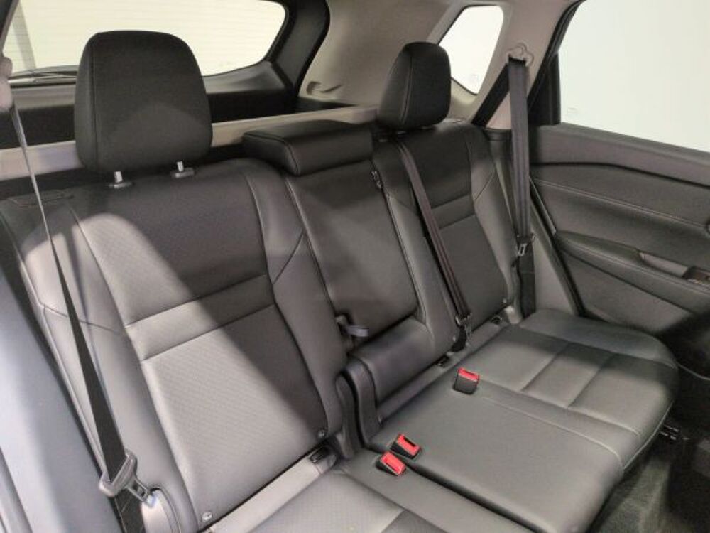 X-Trail e-POWER 204 ch - N-Connecta 2026 occasion 59175 Vendeville