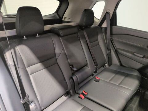X-Trail e-POWER 204 ch - N-Connecta 2026 occasion 59175 Vendeville