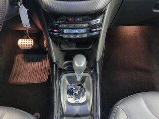 2008 BlueHDi 120ch S&S EAT6 - Crossway 2018 occasion 59175 Vendeville