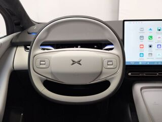 P7+ AWD Performance 503 ch - - 2026 occasion 59175 Vendeville