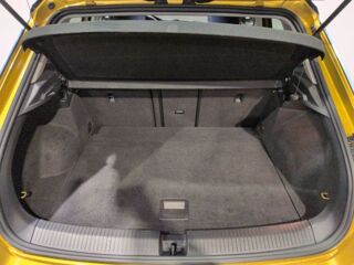T-ROC 1.5 TSI 150 Start/Stop BVM6 - Carat 2018 occasion 59175 Vendeville