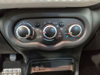 Twingo III TCe 95 - Zen 2020 occasion 59175 Vendeville