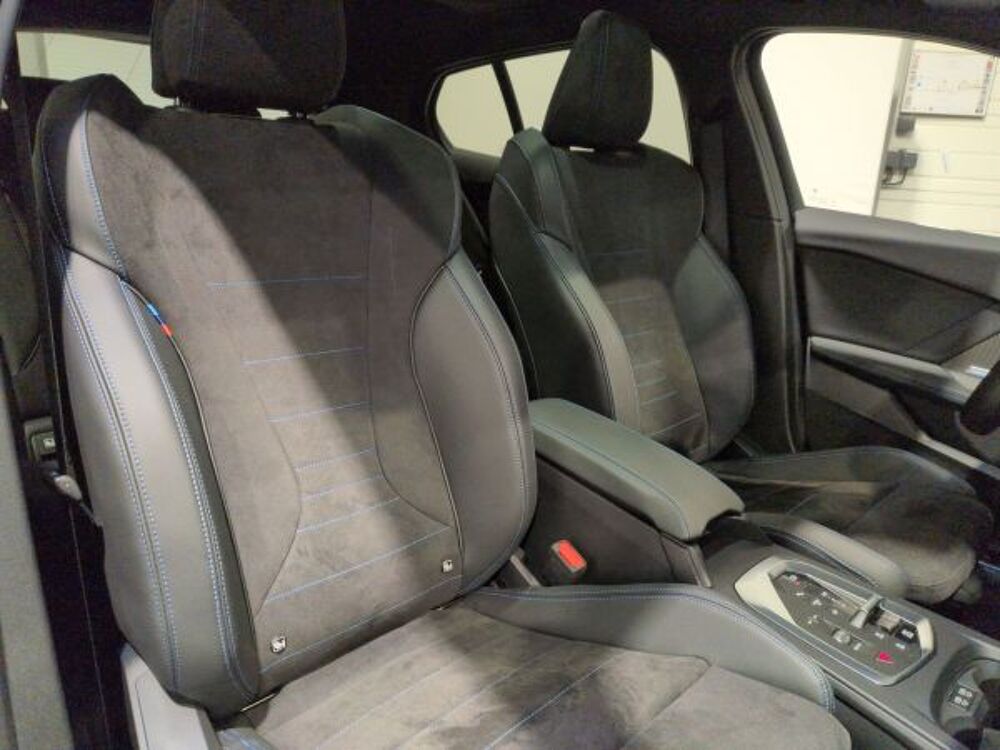 S&eacute;rie 1 20 170 ch DKG7 - M Sport 2026 occasion 59175 Vendeville
