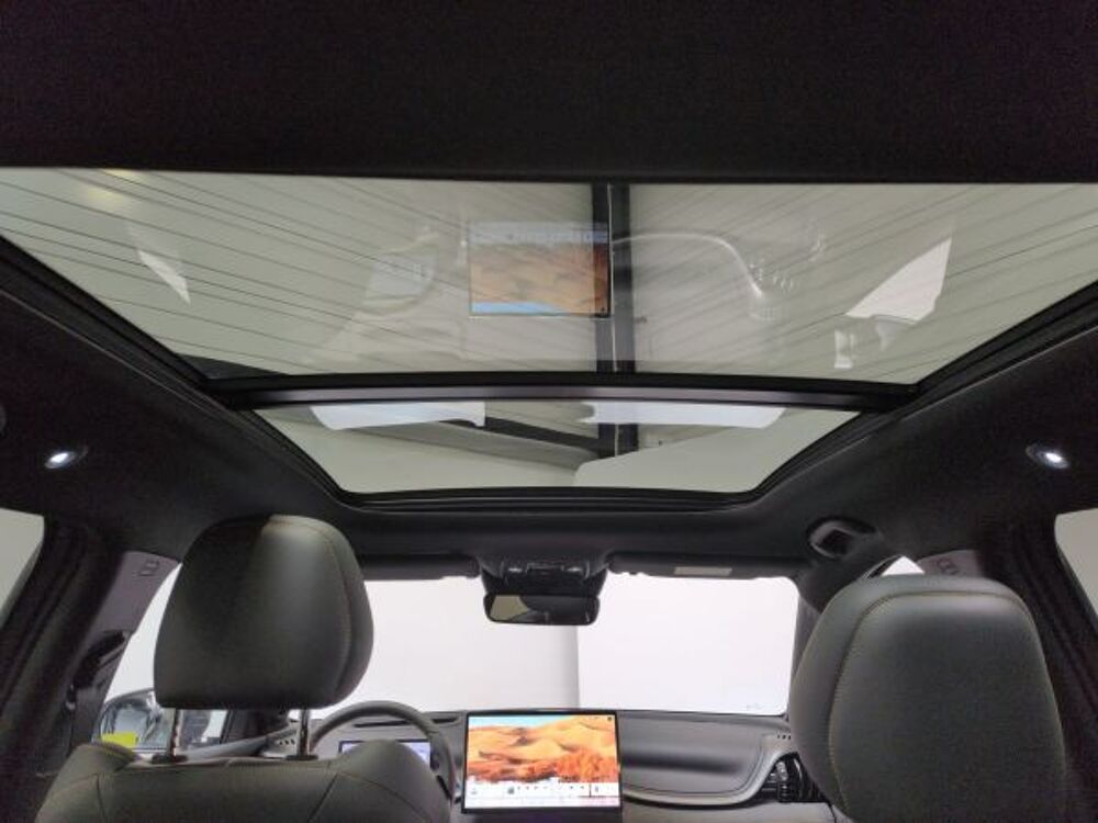 Atto 3 449 ch AWD - Excellence 2026 occasion 59175 Vendeville