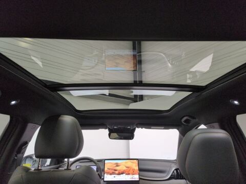 Atto 3 449 ch AWD - Excellence 2026 occasion 59175 Vendeville