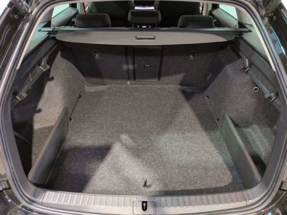 Octavia 2.0 TDI 150 ch SCR DSG7 - Selection 2026 occasion 59175 Vendeville