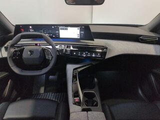 3008 Hybrid 145 e-DCS6 - Allure 2026 occasion 59175 Vendeville