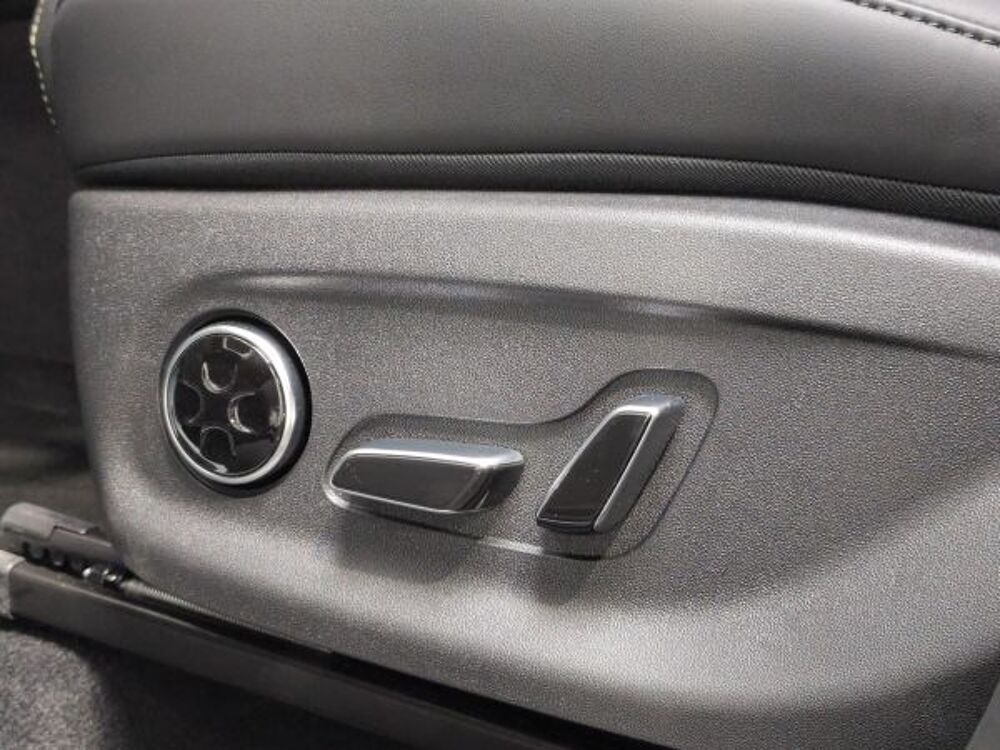 Atto 2 64.8 kWh 204 ch - Comfort 2026 occasion 59175 Vendeville