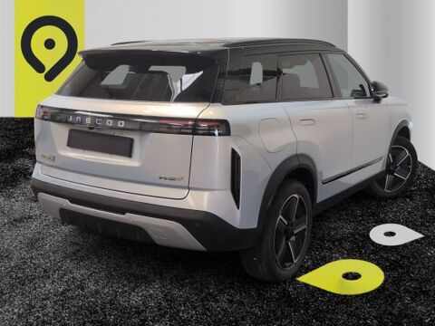 7 SHS-P 1.5 TGDI 29 ch - Exclusive 2026 occasion 59175 Vendeville