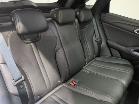 Atto 2 1.5 DM-i 212ch - Boost 2026 occasion 59175 Vendeville