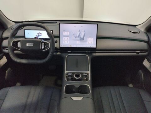 Starray EM-i 99+217ch - Max 2026 occasion 59175 Vendeville