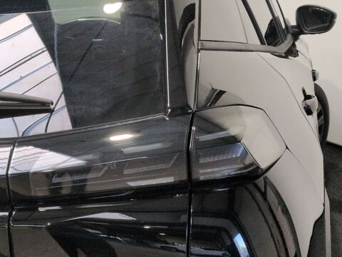 2008 Hybrid 145 e-DCS6 - GT 2026 occasion 59175 Vendeville