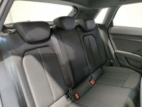 A3 TFSI Mild Hybrid 150 S tronic 7 - Design 2026 occasion 59175 Vendeville