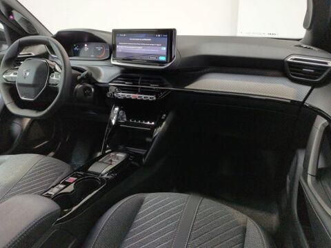 2008 Hybrid 145 e-DCS6 - Allure 2026 occasion 59175 Vendeville