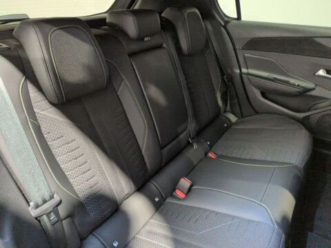 308 Hybrid 145 e-DCS6 - GT 2026 occasion 59175 Vendeville