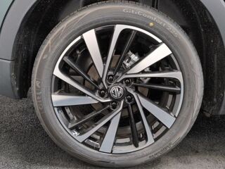 MG.ZS 1.5 L Hybrid+ 197 ch - Luxury 2026 occasion 59175 Vendeville