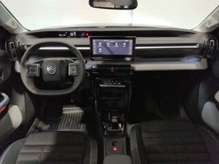C3 Hybride 145 ch Aut - Max 2026 occasion 59175 Vendeville