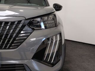 2008 Hybrid 145 ch e-DCS6 - GT 2026 occasion 59175 Vendeville