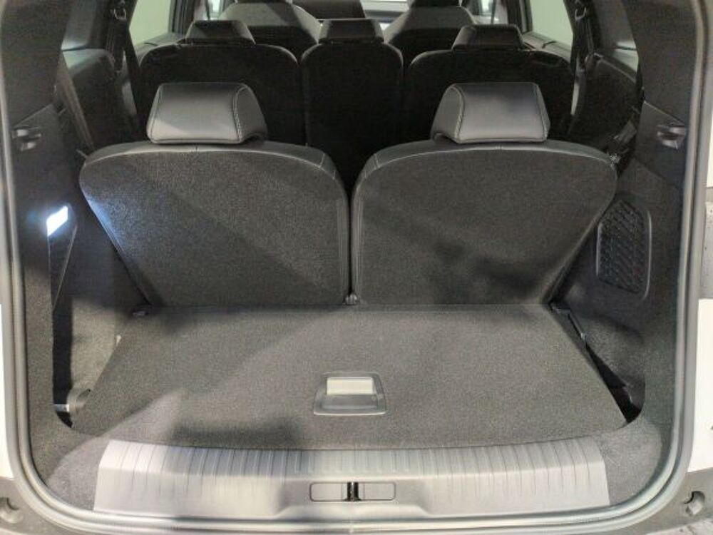 308 SW Hybrid 145 ch e-DCS6 - GT 2026 occasion 59175 Vendeville