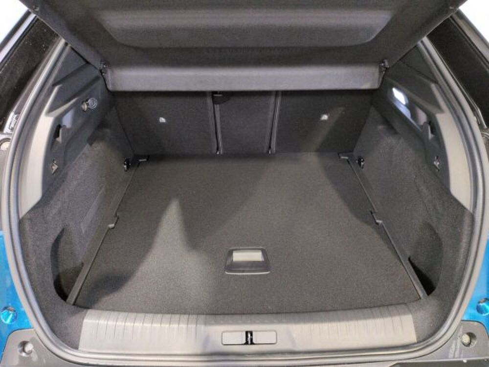 3008 Hybrid 145 e-DCS6 - GT 2026 occasion 59175 Vendeville