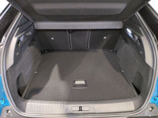 3008 Hybrid 145 e-DCS6 - GT 2026 occasion 59175 Vendeville